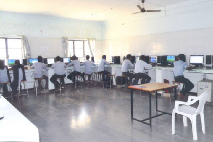 it-lab